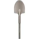 Bosch Professional PRO SDS max Schaufelmeißel Excavation, 110mm x 400mm 