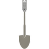 Bosch Professional PRO SDS max Schaufelmeißel Excavation, 110mm x 400mm 