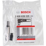 Bosch Professional Stempel für GNA 3,5 Professional, Messer 