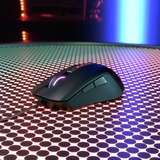 CHERRY MC 2.1, Gaming-Maus schwarz