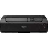 Canon PIXMA PRO-200S, Tintenstrahldrucker schwarz