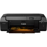 Canon PIXMA PRO-200S, Tintenstrahldrucker schwarz