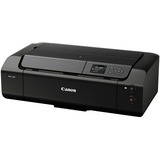 Canon PIXMA PRO-200, Tintenstrahldrucker schwarz