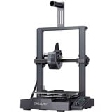 Ender-3 V3 SE, 3D-Drucker