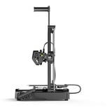 Creality Ender-3 V3 SE, 3D-Drucker schwarz