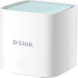 D-Link M15-2 AX1500 Mesh System, Mesh Access Point 2er Pack