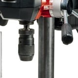 EINHELL Säulenbohrmaschine TE-BD 550 E rot/schwarz, 450 Watt