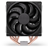 ENDORFY Fera 5 Dual, CPU-Kühler 120 mm