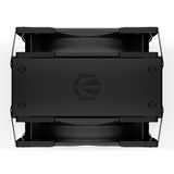 ENDORFY Fera 5 Dual, CPU-Kühler 120 mm