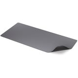 ENDORFY Pure Alt Gray XL, Gaming-Mauspad grau