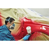 Einhell Kompressor TE-AC 270/50/10 rot
