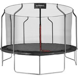 Outdoor-Spielzeug