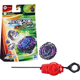 Hasbro Beyblade Burst QuadDrive Roar Balkesh B7 Starter Pack , Geschicklichkeitsspiel