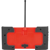 Imperial DABMAN d20, Radio weiß