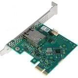 Intel® Ethernet-Netzwerkadapter I226-T1 bulk, LAN-Adapter Bulk
