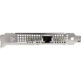 Intel® Ethernet-Netzwerkadapter I226-T1 bulk, LAN-Adapter Bulk