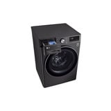 LG F6WV710P2S, Waschmaschine WLAN 