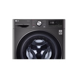 LG F6WV710P2S, Waschmaschine WLAN 