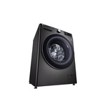 LG F6WV710P2S, Waschmaschine WLAN 