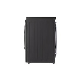 LG F6WV710P2S, Waschmaschine WLAN 