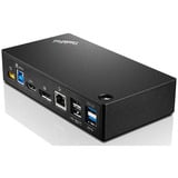 Lenovo ThinkPad L14 G1 Generalüberholt, Notebook schwarz, AMD Ryzen 5 PRO 4650U, AMD Radeon Graphics, 16 GB DDR4, 256 GB (256 GB SSD), Windows 11 Home