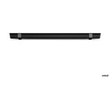 Lenovo Thinkpad L14 Gen 1 Generalüberholt, Notebook schwarz, AMD Ryzen 5 PRO 4650U, AMD Radeon Graphics, 16 GB DDR4, 256 GB (256 GB SSD), Windows 11 Home 64-Bit