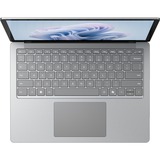 Microsoft Surface Laptop 6 for Business, Notebook schwarz, Intel® Core™ Ultra 7 165H, Intel® Arc™ Graphics, 16 GB LPDDR5X, 256 GB (256 GB SSD), Windows 11 Pro, 256GB, Core Ultra 5