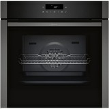 B6ACJ7AG3 N50, Backofen