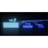 Netgear Orbi 370 Serie Dual-Band WiFi 7 Mesh 2er Pack, Access Point weiß, 2 Access Points