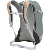 Osprey Hikelite 26, Rucksack grün, 26 Liter