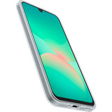 Otterbox React ProPack, Handyhülle transparent, Samsung Galaxy A26 5G