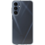 Otterbox React, Handyhülle transparent, Samsung Galaxy A17 5G/A16/A16 5G