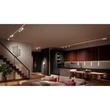 Philips HUE Perifo Basis-Set für die Decke (gerade, 4 Spots), Leuchte weiß