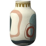 Ravensburger 3D Puzzle Vase Organic Beige 