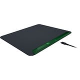 Razer Firefly V2 Pro - Phantom Green Edition, Gaming-Mauspad grün