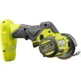 Ryobi ONE+ Brushless Akku-Trennschleifer RCT18BL-0, 18Volt, Trennmaschine grün/schwarz, ohne Akku und Ladegerät
