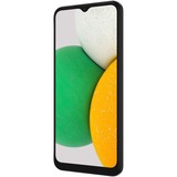 SAMSUNG Galaxy A03 64GB, Handy Black, Android 11, 4 GB