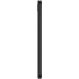 SAMSUNG Galaxy A03 64GB, Handy Black, Android 11, 4 GB