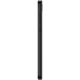SAMSUNG Galaxy A03 64GB, Handy Black, Android 11, 4 GB
