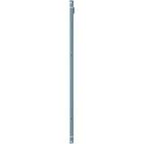 SAMSUNG Galaxy Tab S6 Lite (2022) 64GB, Tablet-PC blau, Android 12