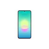 Samsung Galaxy A27 5G 128GB, Handy Light Pink, Android, 6.0322265625 GB