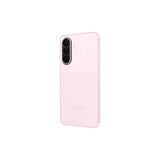 Samsung Galaxy A27 5G 128GB, Handy Light Pink, Android, 6.0322265625 GB