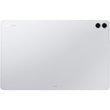 Samsung Galaxy Tab S12 Ultra 5G 512GB, Tablet-PC silber, 5G / Android