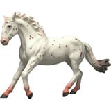 Schleich Horse Club Knabstrupper Stute, Spielfigur 
