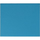 Thermal Grizzly Minus Pad High Compression 120x100x1 mm, Wärmeleitpads 2er Pack