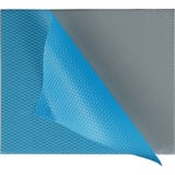 Thermal Grizzly Minus Pad High Compression 120x100x1 mm, Wärmeleitpads 2er Pack