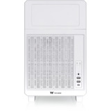 Thermaltake TR200 , Tower-Gehäuse weiß