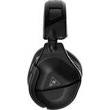 Turtle Beach Stealth 600 Gen 2 MAX, Gaming-Headset schwarz, USB-C