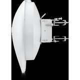 Ubiquiti AF60-XR 60 GHz, Richtfunk-Antenne weiß