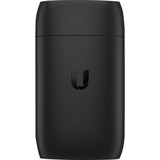 Ubiquiti Display Cast, Netzwerkplayer 